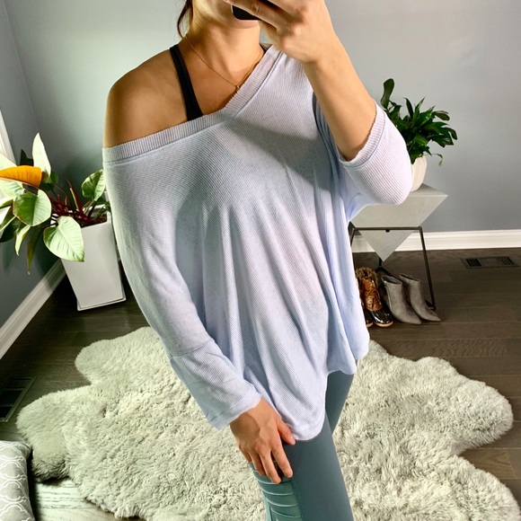 🏷Bliss knit White - Picture 5 of 5